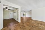 810 Halewood Drive - Photo 2