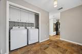 810 Halewood Drive - Photo 20