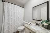 810 Halewood Drive - Photo 21