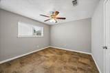810 Halewood Drive - Photo 22