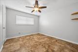 810 Halewood Drive - Photo 23