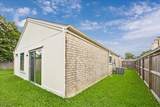 810 Halewood Drive - Photo 24