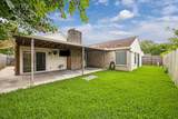 810 Halewood Drive - Photo 25