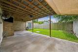 810 Halewood Drive - Photo 26