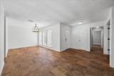 810 Halewood Drive - Photo 3