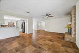810 Halewood Drive - Photo 5
