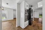 810 Halewood Drive - Photo 6