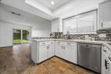 810 Halewood Drive - Photo 7