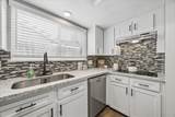 810 Halewood Drive - Photo 8