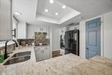 810 Halewood Drive - Photo 9