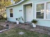 2005 Magnolia Drive - Photo 3