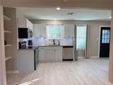 2005 Magnolia Drive - Photo 8