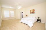 7214 Paradise Park Bend - Photo 21