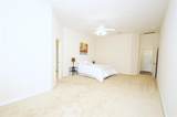 7214 Paradise Park Bend - Photo 25