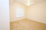 7214 Paradise Park Bend - Photo 31