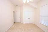 7214 Paradise Park Bend - Photo 32