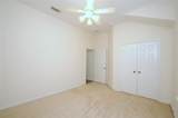 7214 Paradise Park Bend - Photo 33