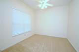 7214 Paradise Park Bend - Photo 35