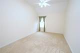 7214 Paradise Park Bend - Photo 36