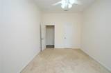 7214 Paradise Park Bend - Photo 38