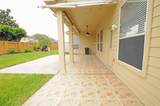 7214 Paradise Park Bend - Photo 43