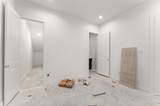 6705 Del Rio Street - Photo 11