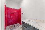 6705 Del Rio Street - Photo 13