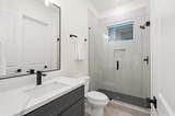 6705 Del Rio Street - Photo 14
