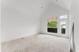 6705 Del Rio Street - Photo 15