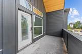 6705 Del Rio Street - Photo 16