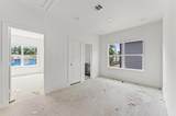 6705 Del Rio Street - Photo 24