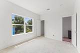 6705 Del Rio Street - Photo 26