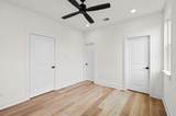 6705 Del Rio Street - Photo 27
