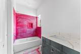 6705 Del Rio Street - Photo 28