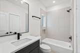 6705 Del Rio Street - Photo 29