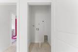 6705 Del Rio Street - Photo 30