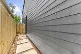 6705 Del Rio Street - Photo 31