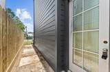 6705 Del Rio Street - Photo 32
