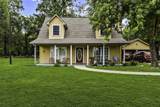 226 Crest Lane - Photo 1