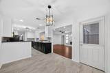 15807 Sonoma Park Drive - Photo 10