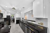 15807 Sonoma Park Drive - Photo 11