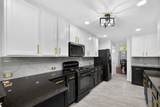 15807 Sonoma Park Drive - Photo 12