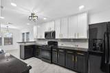 15807 Sonoma Park Drive - Photo 13