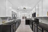 15807 Sonoma Park Drive - Photo 14