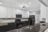 15807 Sonoma Park Drive - Photo 15