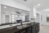 15807 Sonoma Park Drive - Photo 16