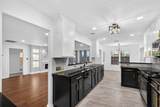 15807 Sonoma Park Drive - Photo 17