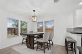 15807 Sonoma Park Drive - Photo 18