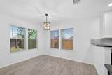 15807 Sonoma Park Drive - Photo 19