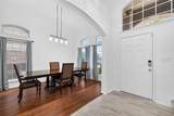 15807 Sonoma Park Drive - Photo 2